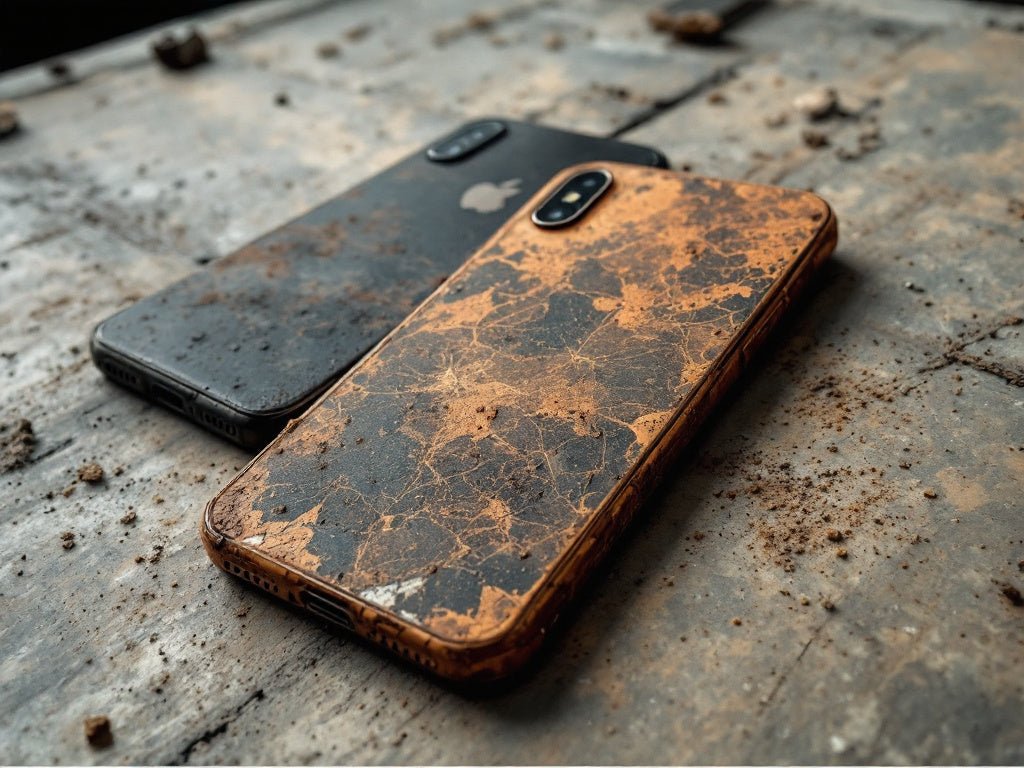 Adeus aos Clássicos: Apple Descontinua Modelos iPhone XR, XS, XS Max e 11 - iGrade