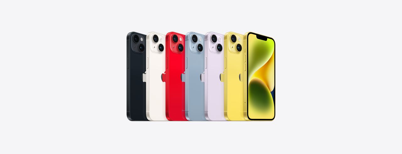 As Vantagens de Comprar um iPhone Usado ou Recondicionado: Economia, Qualidade e Sustentabilidade - iGrade