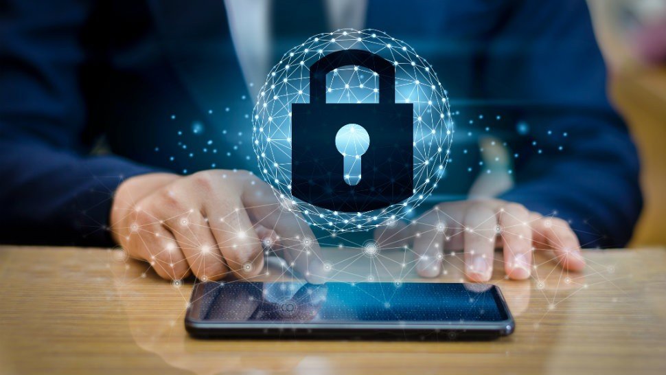 Por que o iPhone é uma Escolha Superior em Termos de Segurança e Privacidade - iGrade