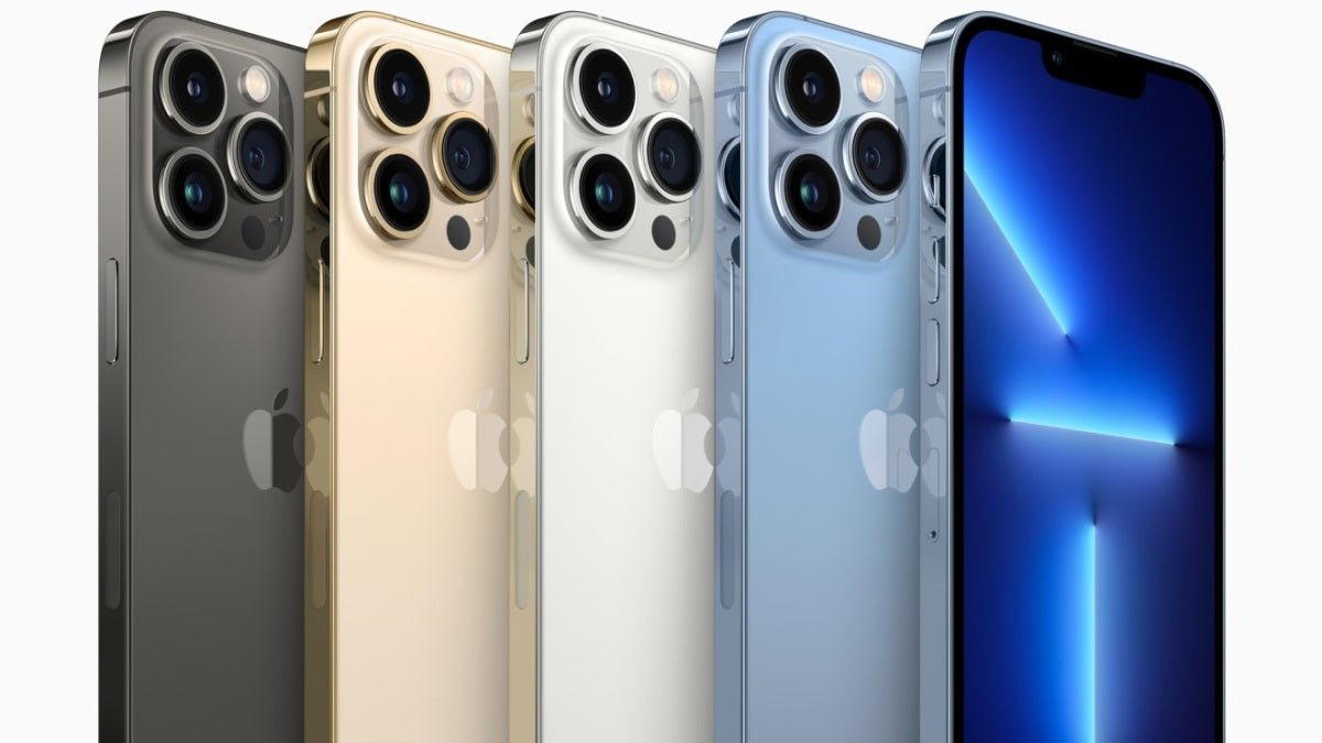 Tranquilidade Garantida: A Garantia Exclusiva da iGrade Para os Seus iPhones - iGrade