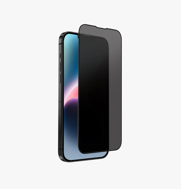 Película de vidro - iGrade