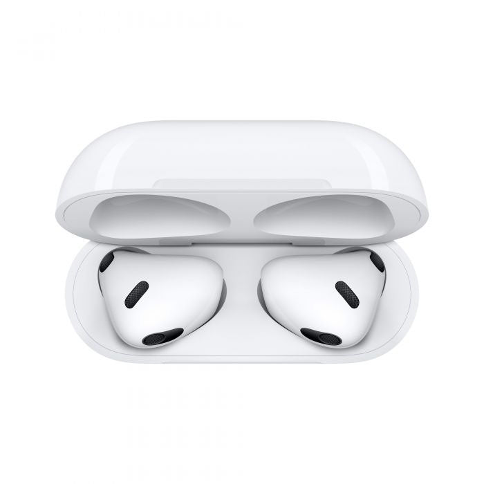 AirPods (3ª geração) Acessórios - iGrade