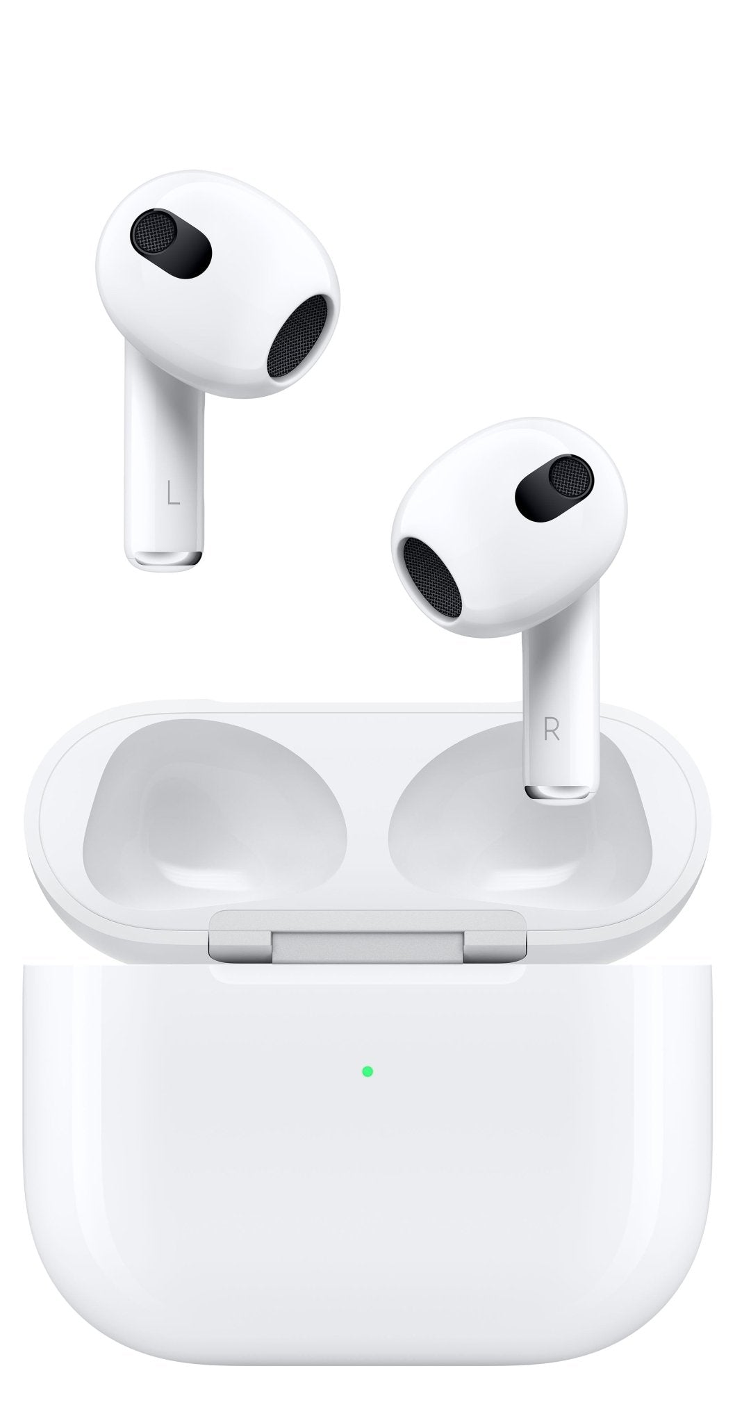 AirPods (3ª geração) Acessórios - iGrade