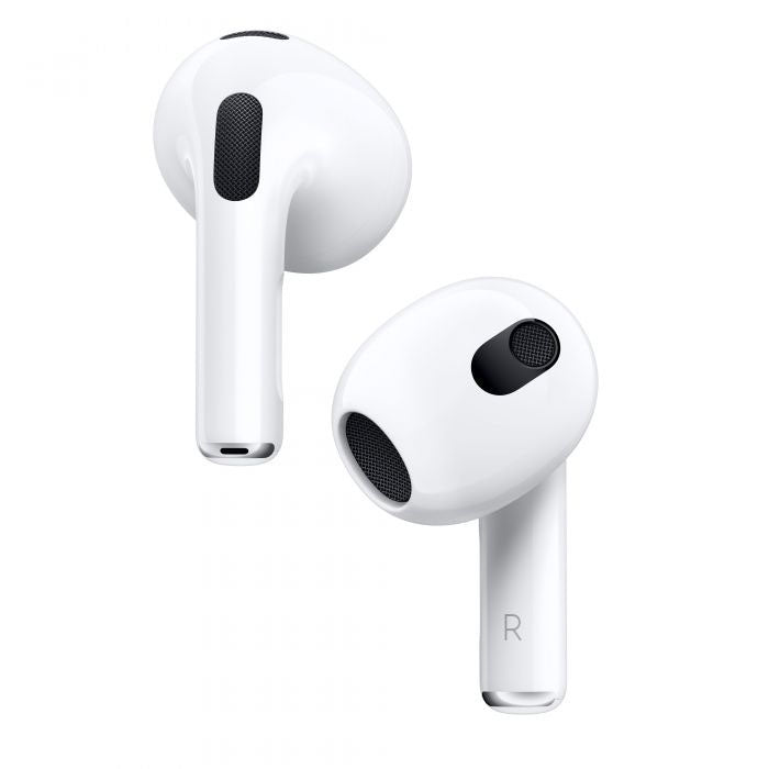 AirPods (3ª geração) Acessórios - iGrade