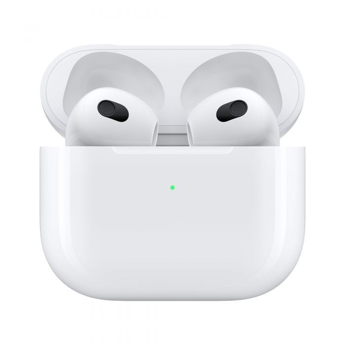AirPods (3ª geração) Acessórios - iGrade