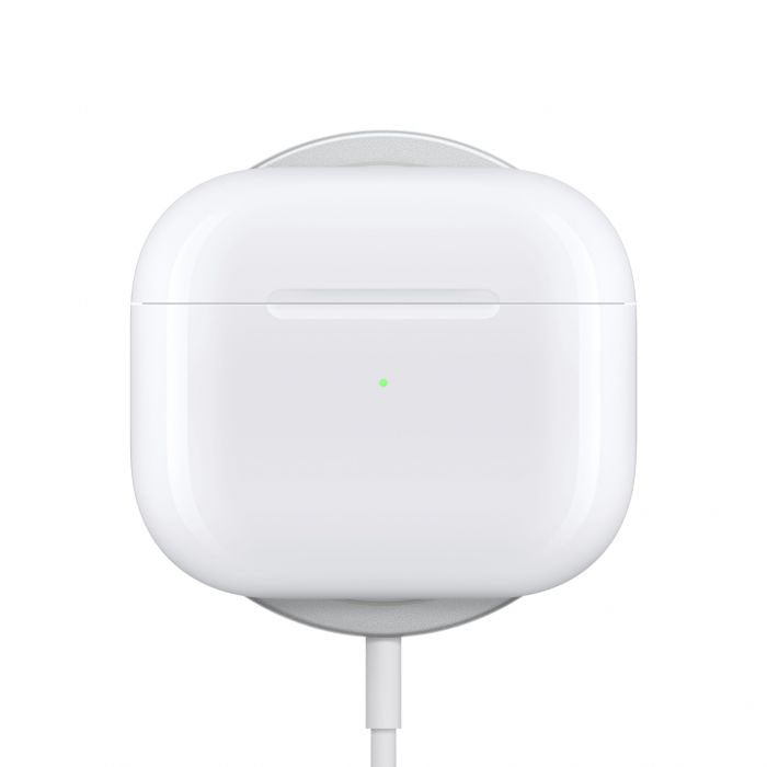 AirPods (3ª geração) Acessórios - iGrade