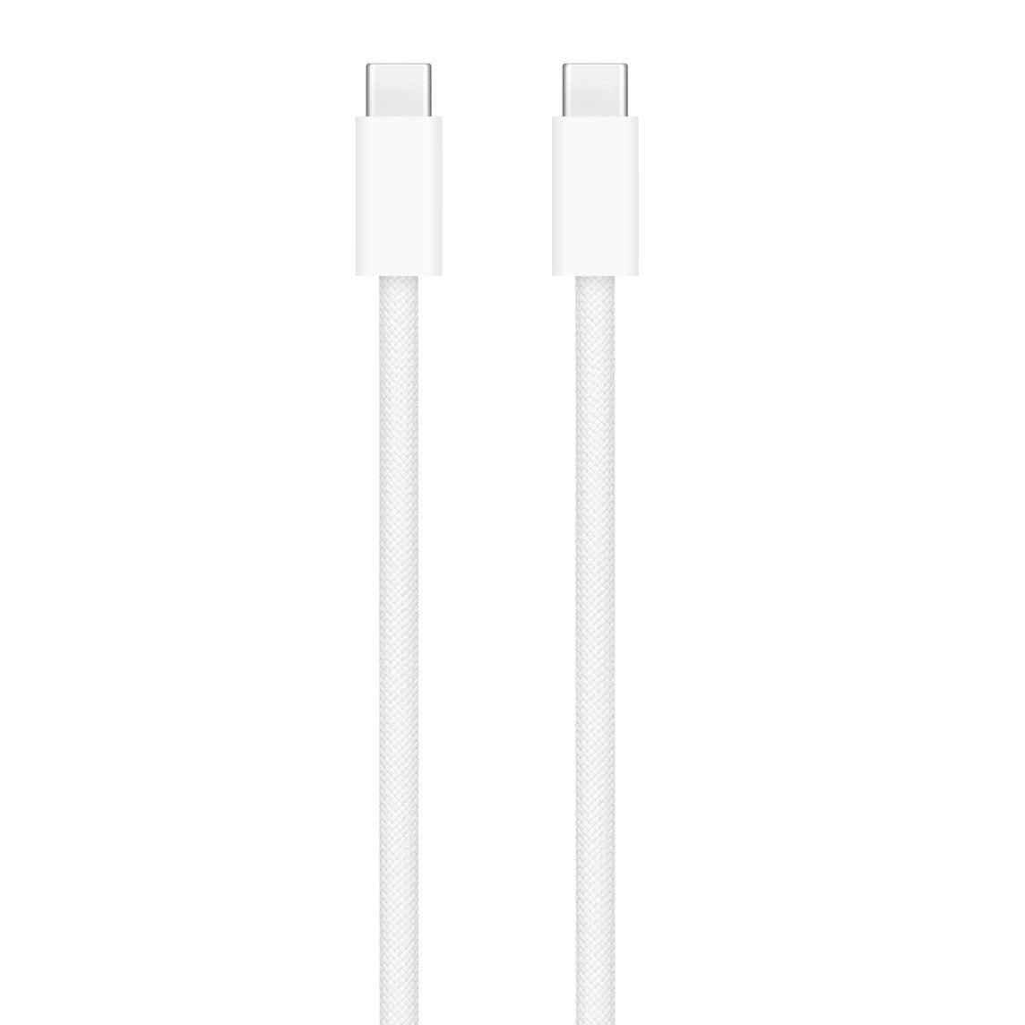 Cabo USB-C para USB-C Acessórios - iGrade