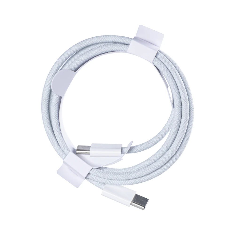 Cabo USB-C para USB-C Acessórios - iGrade