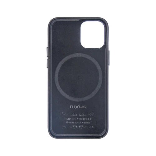 Capa Clássica 02 com MagSafe Acessórios - iGrade
