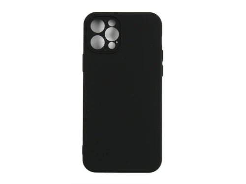 Capa de telemóvel RIXUS em TPU macio Acessórios - iGrade