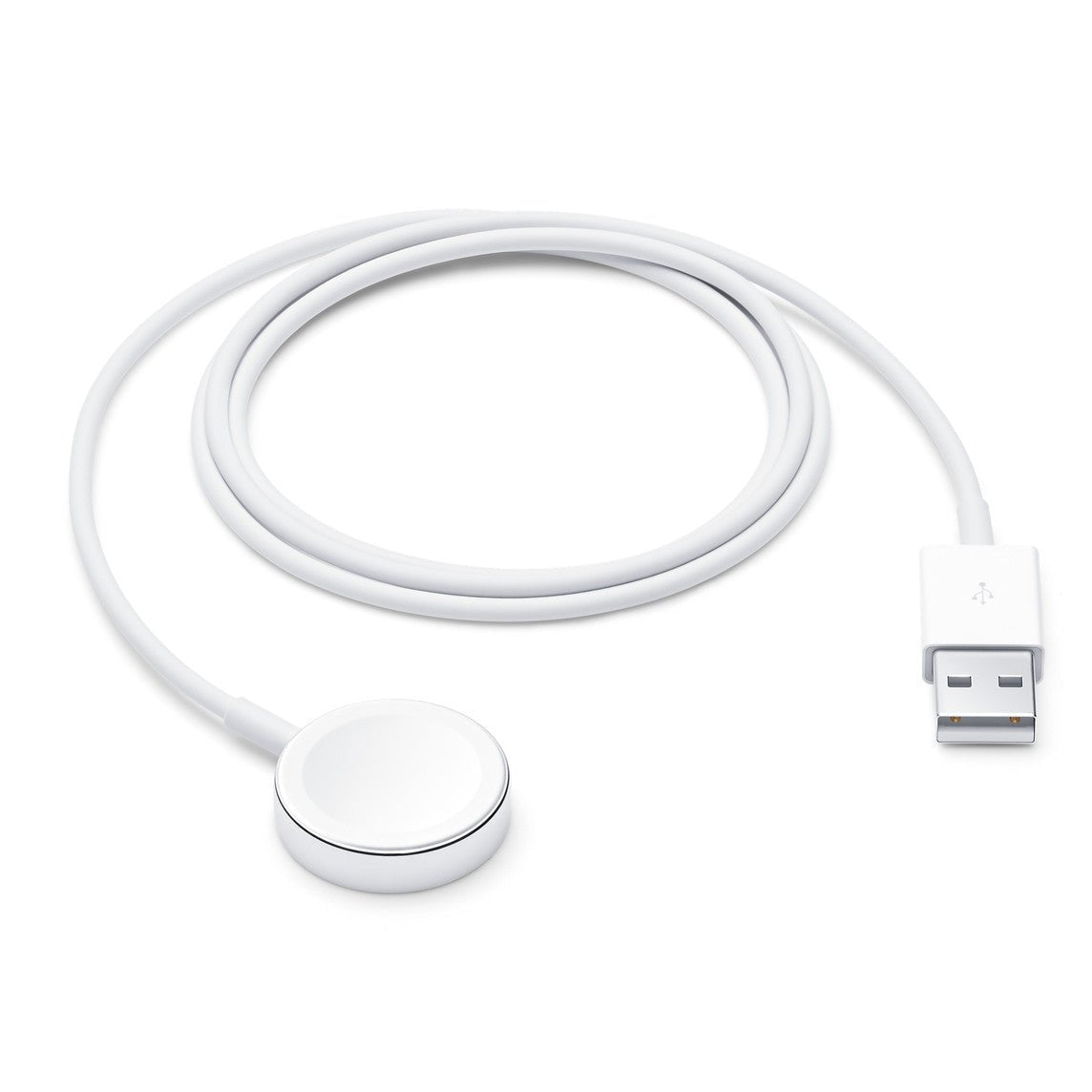 Carregador magnético para Apple Watch USB-A Acessórios - iGrade