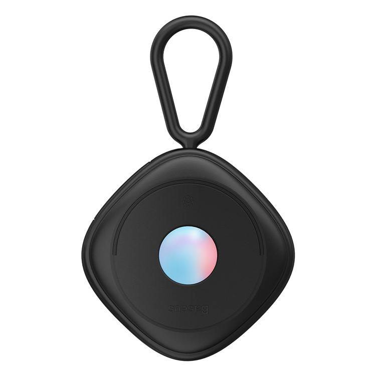 Detetor de Câmara Oculta Baseus Acessórios - iGrade