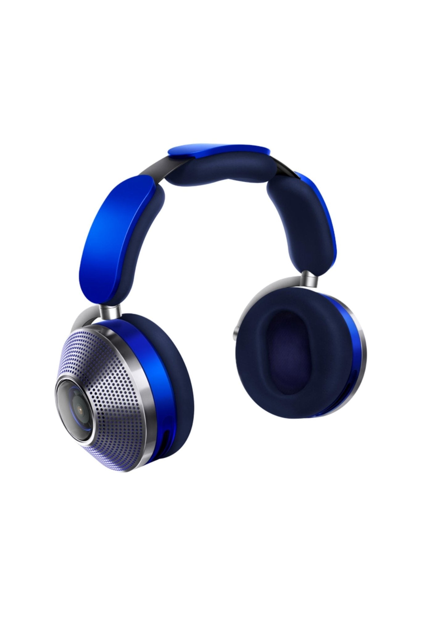 Dyson Zone™ Headphones com Cancelamento de Ruído - iGrade