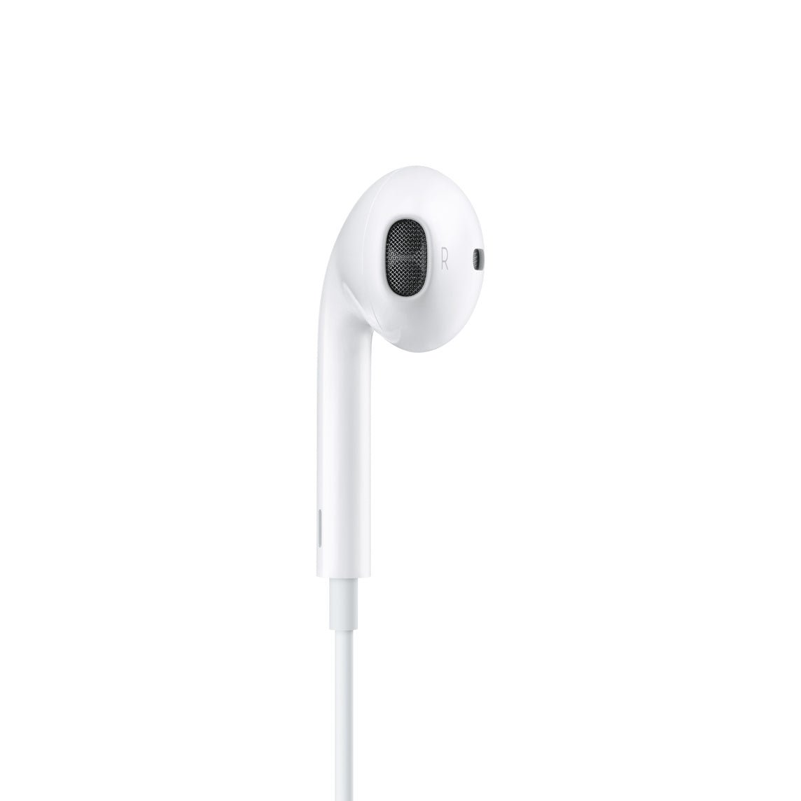 EarPods (conetor Lightning) Acessórios - iGrade