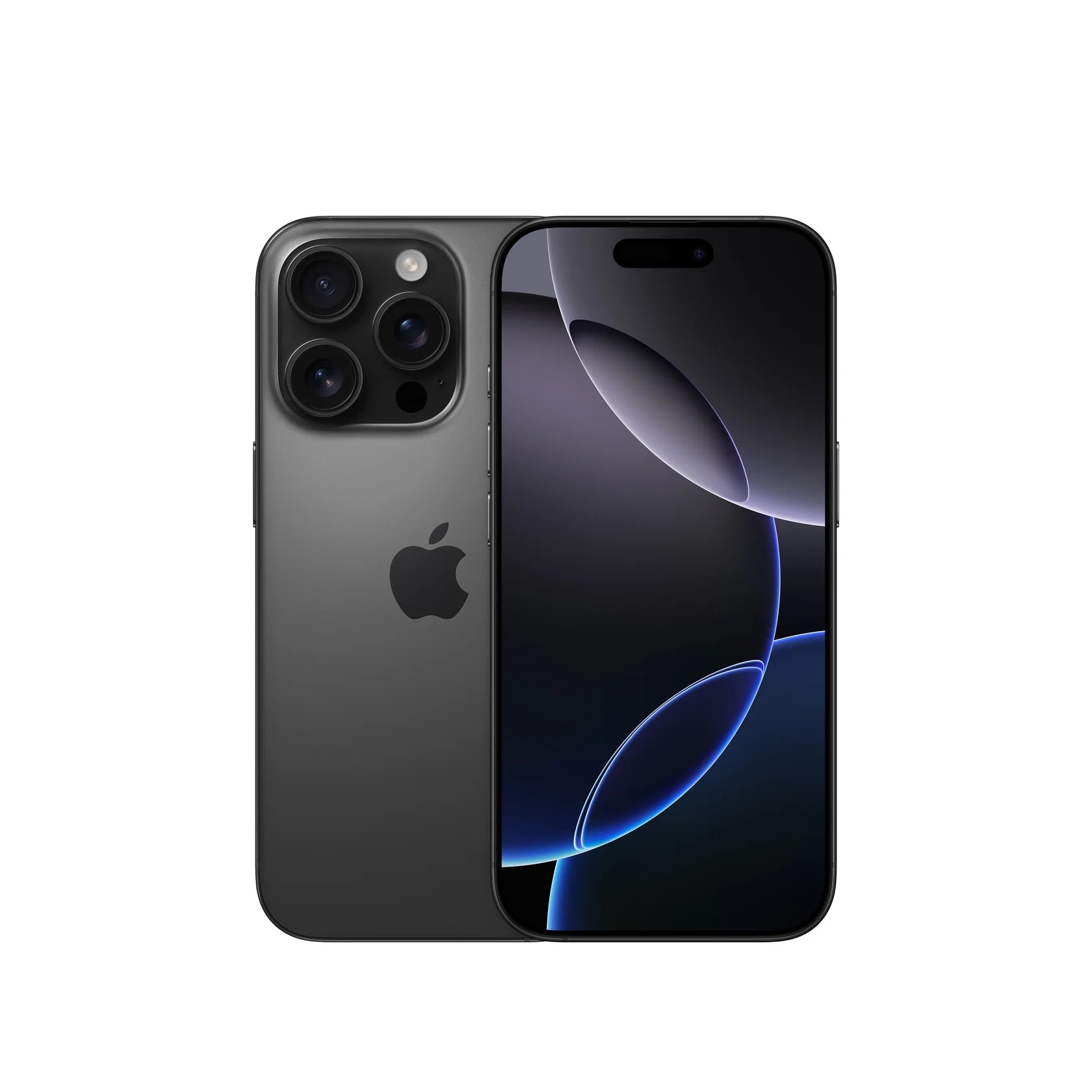 iPhone 16 Pro iPhone - iGrade