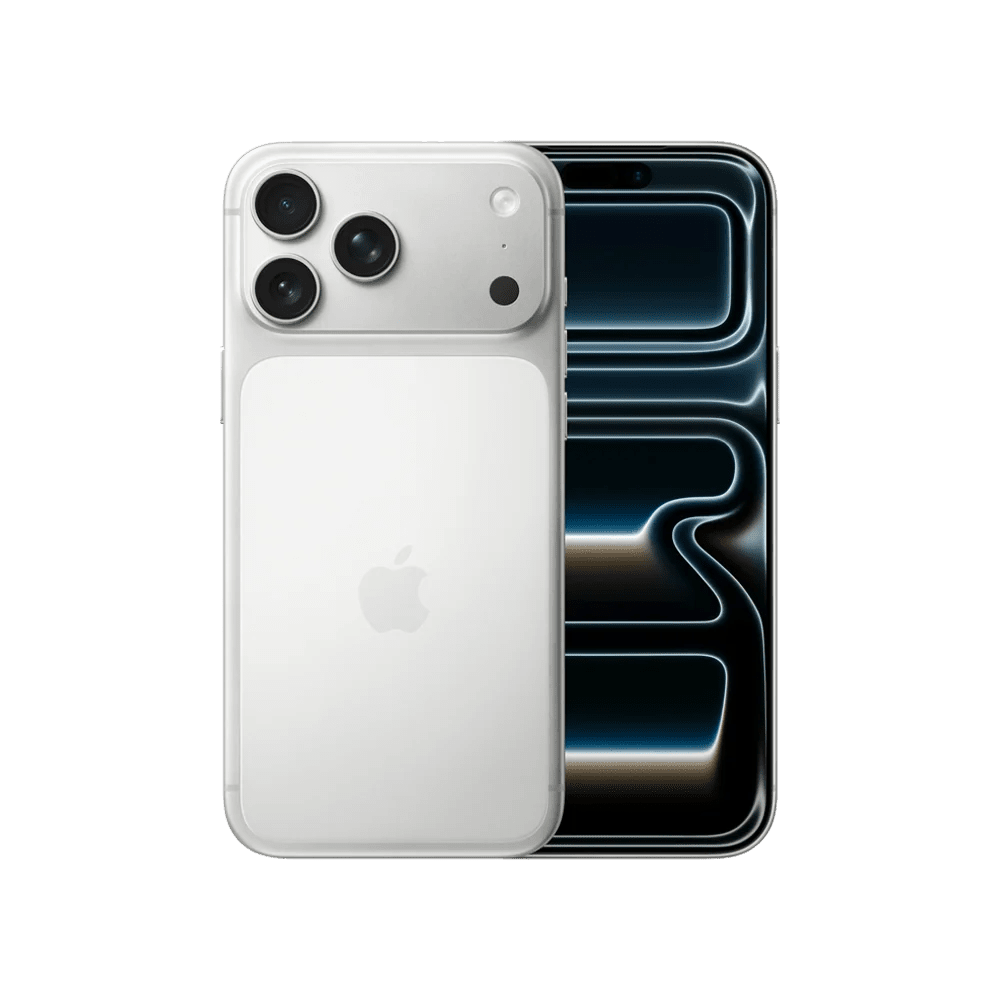 iPhone 17 Pro Max iPhone - iGrade