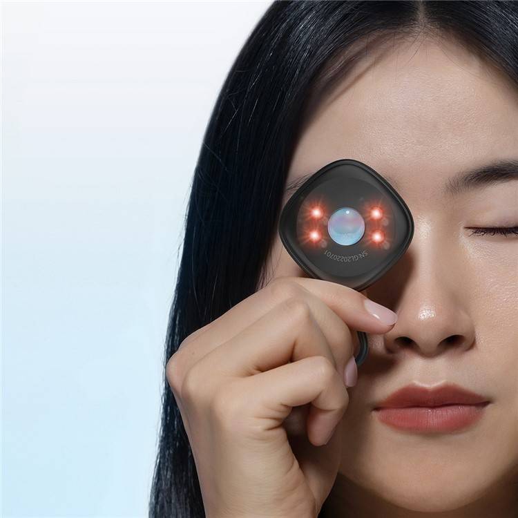 Baseus Hidden Camera Detector