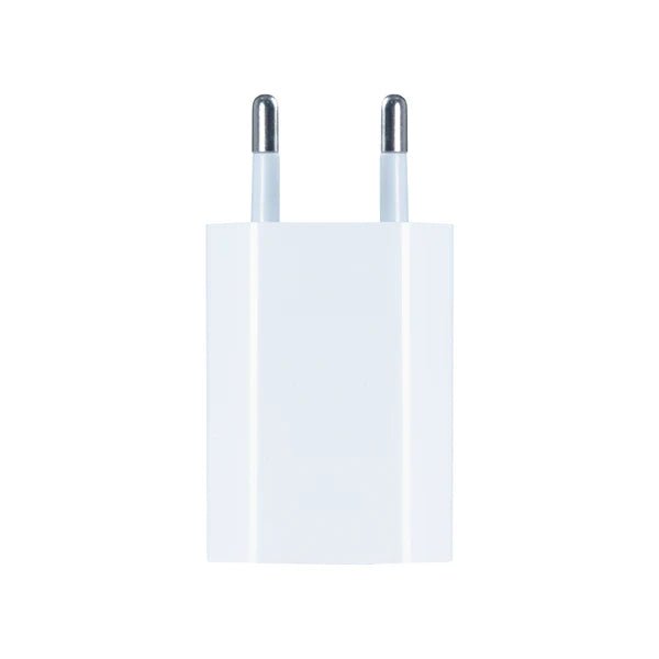 Adaptador de corrente USB-A 5W - iGrade