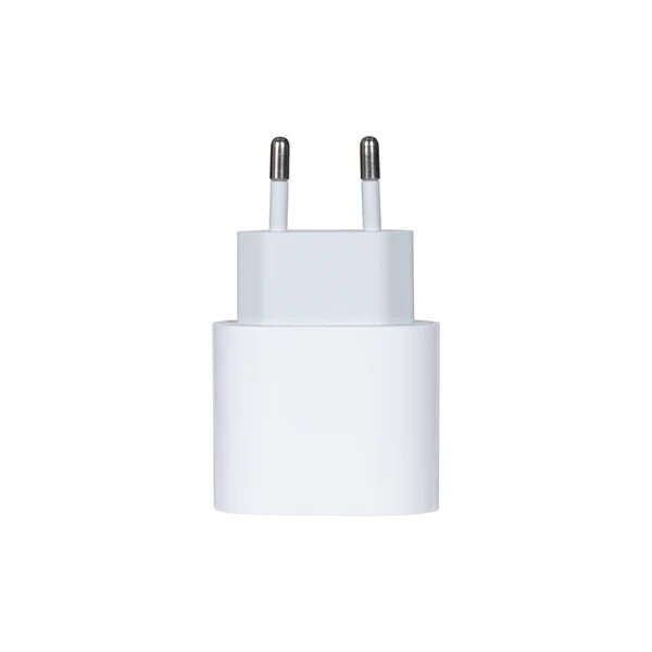 Adaptador de corrente USB-C 20W - iGrade