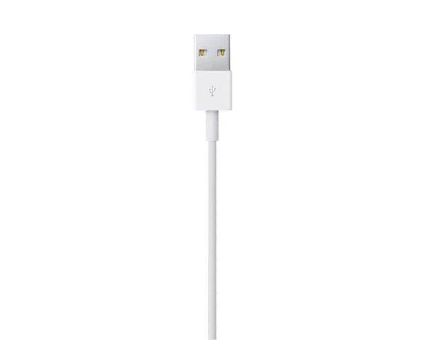 Cabo Lightning para USB-A (100cm) - Apple - iGrade