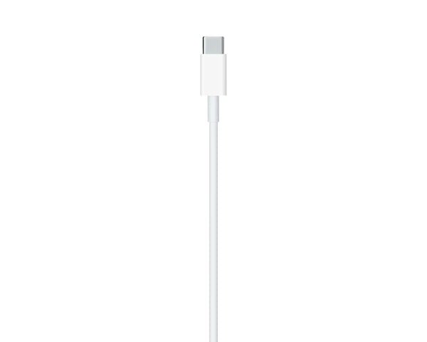 Cabo Lightning para USB-C (100cm) - Apple - iGrade