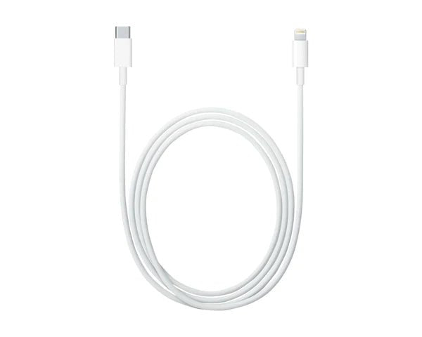 Cabo Lightning para USB-C (100cm) - Apple - iGrade