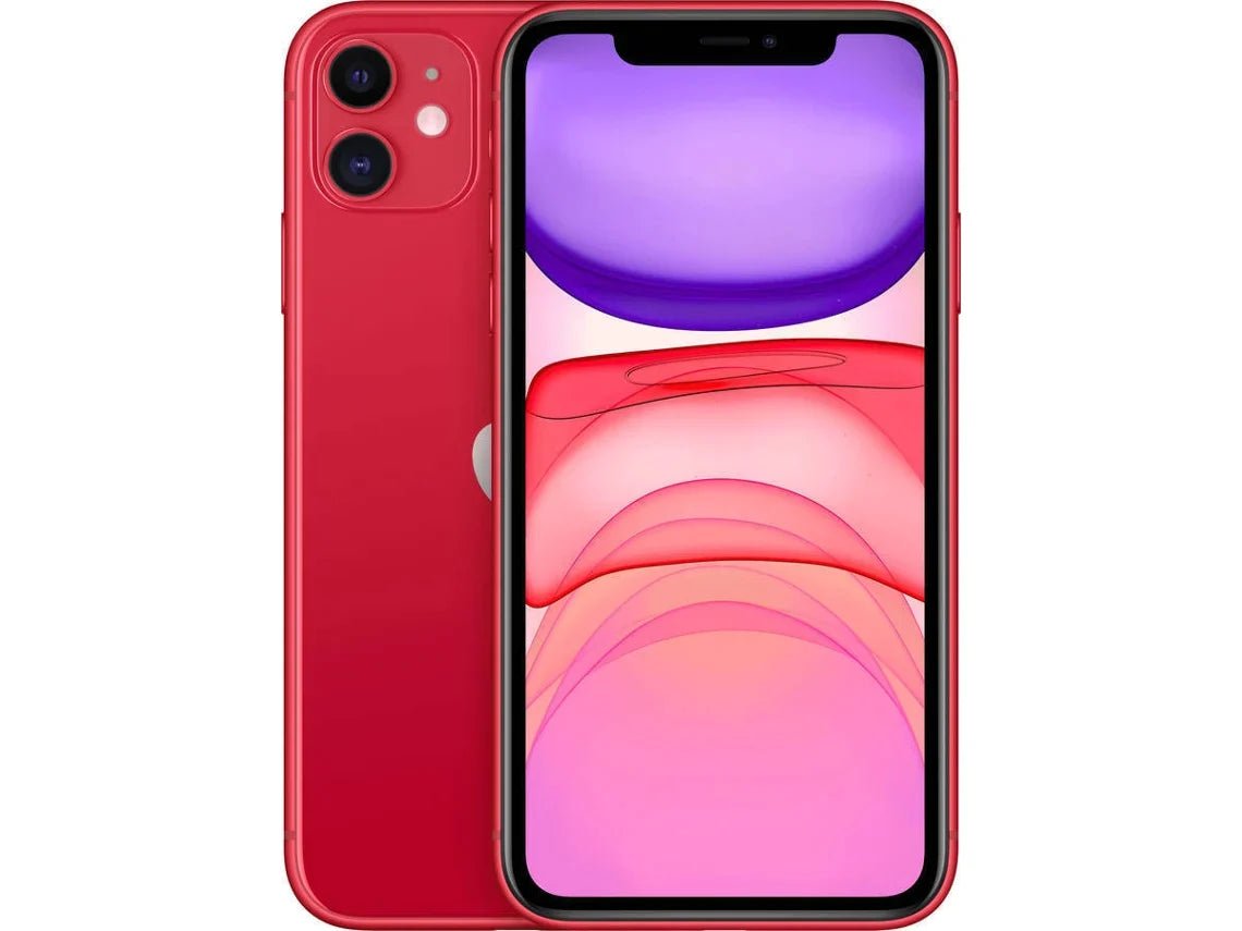 iPhone 11 - iGrade
