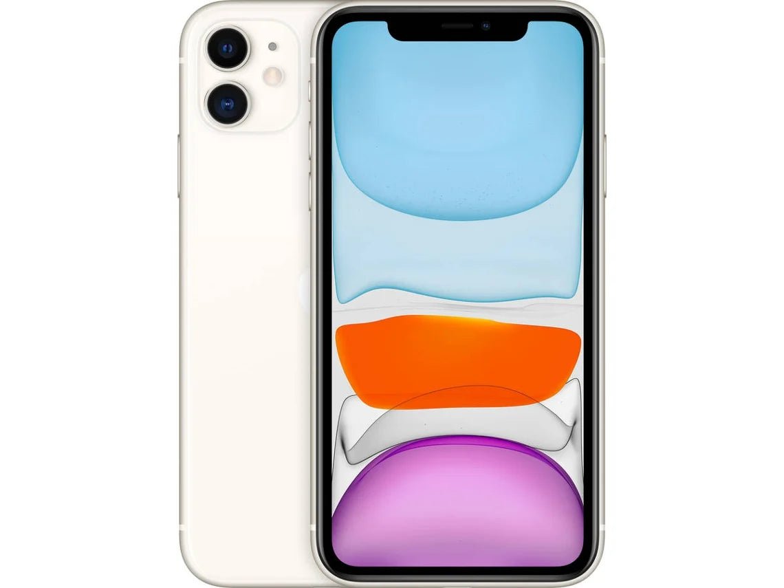 iPhone 11 - iGrade