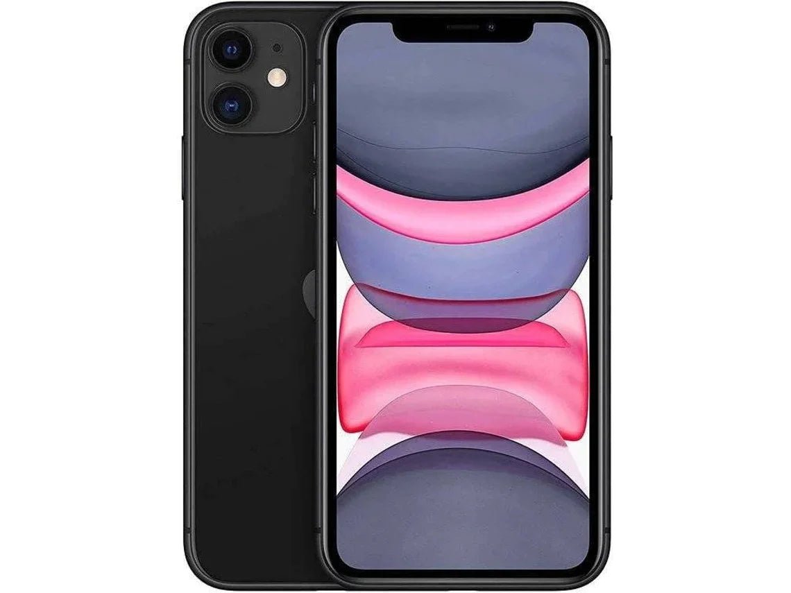 iPhone 11 - iGrade