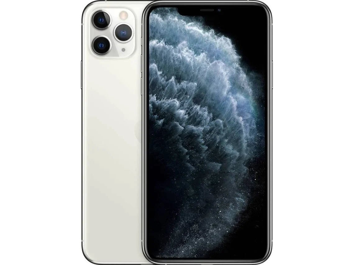 iPhone 11 Pro iPhone - iGrade