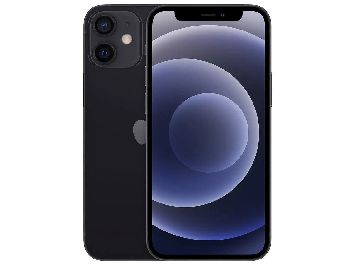 iPhone 12 Mini iPhone - iGrade