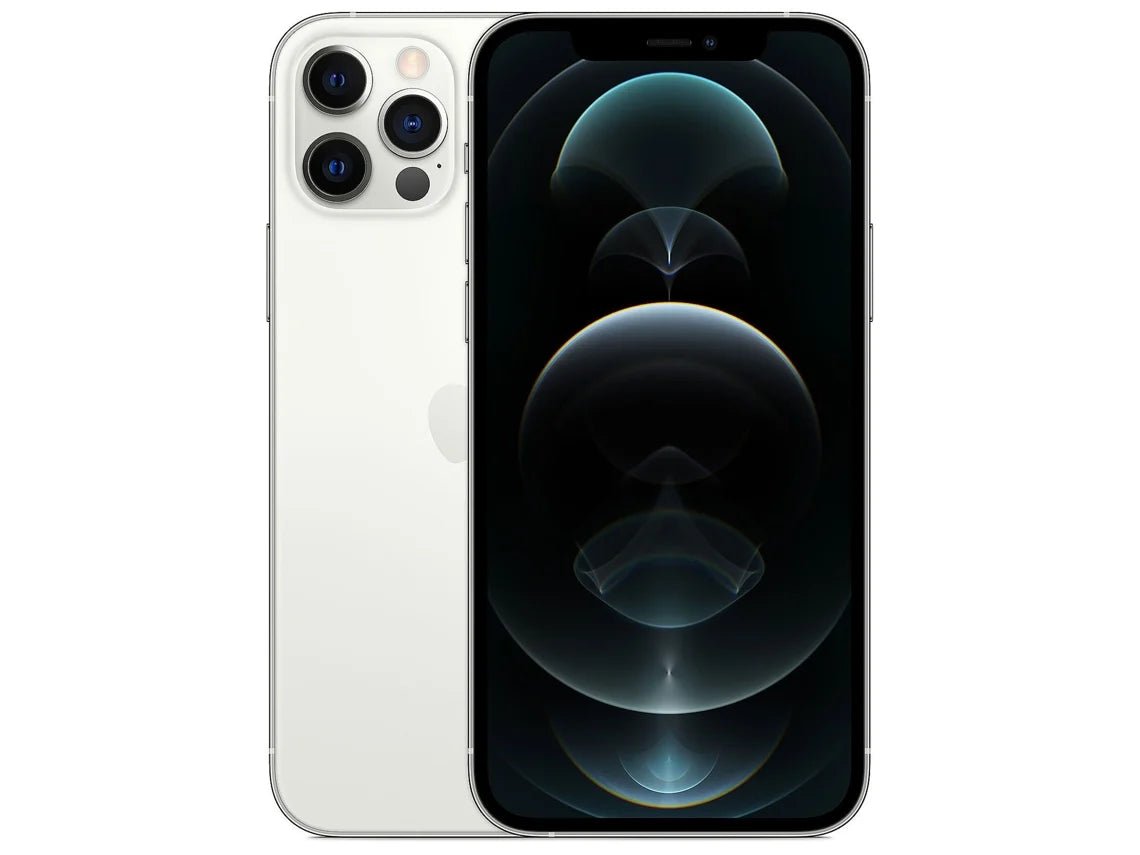 iPhone 12 Pro iPhone - iGrade