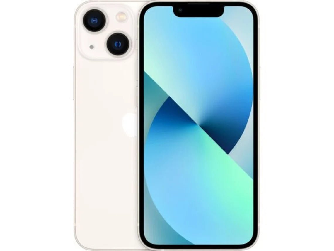 iPhone 13 Mini iPhone - iGrade