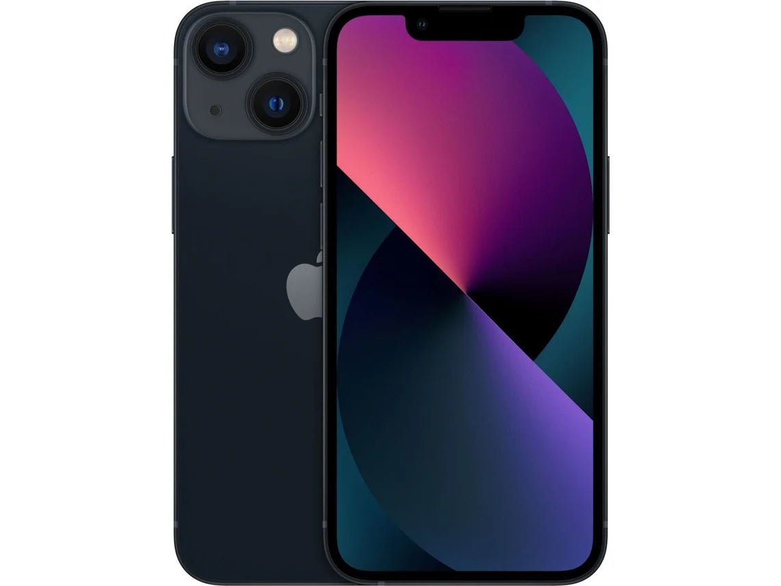 iPhone 13 Mini iPhone - iGrade
