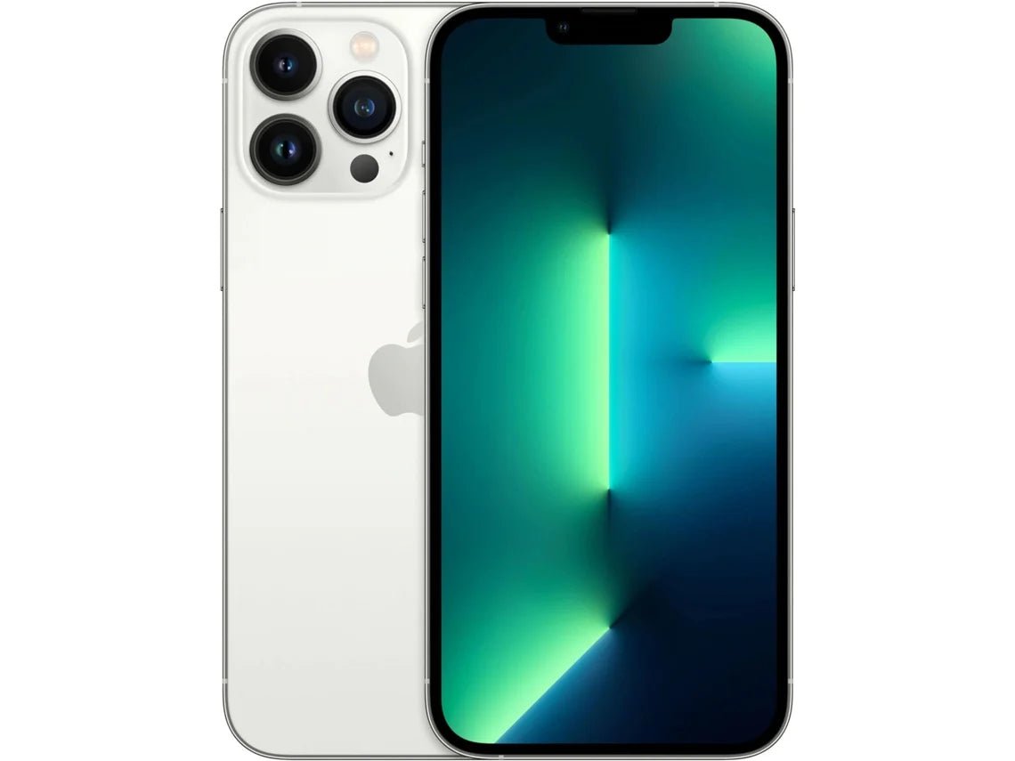 iPhone 13 Pro Max iPhone - iGrade