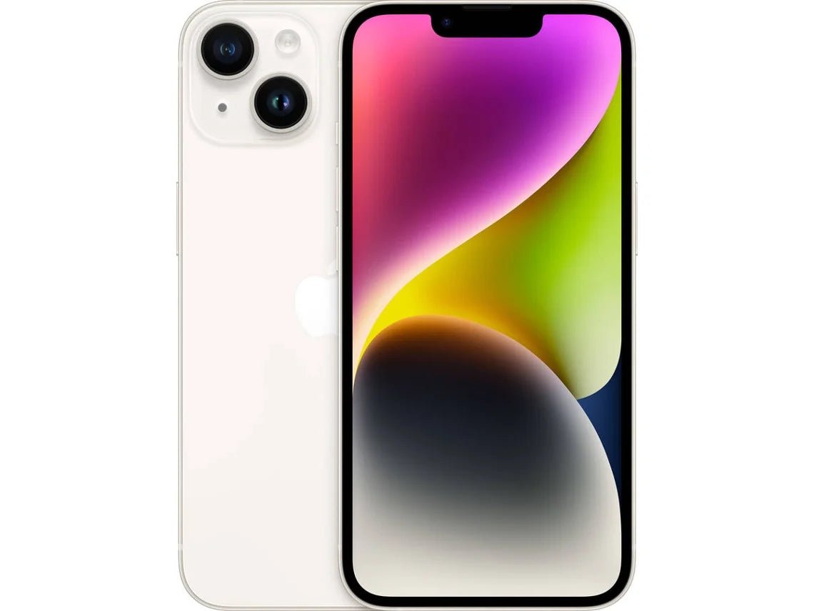 iPhone 14 Plus iPhone - iGrade