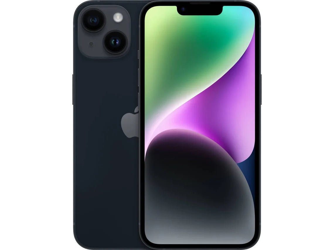 iPhone 14 Plus iPhone - iGrade