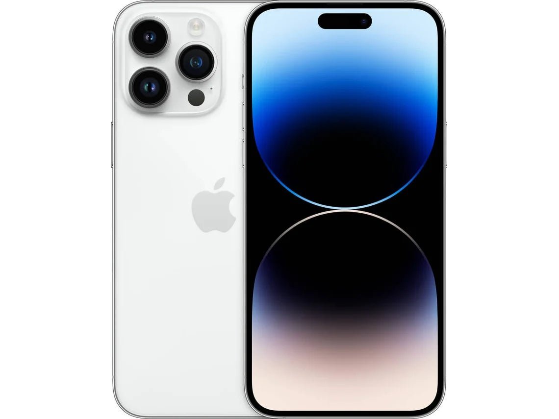 iPhone 14 Pro Max iPhone - iGrade