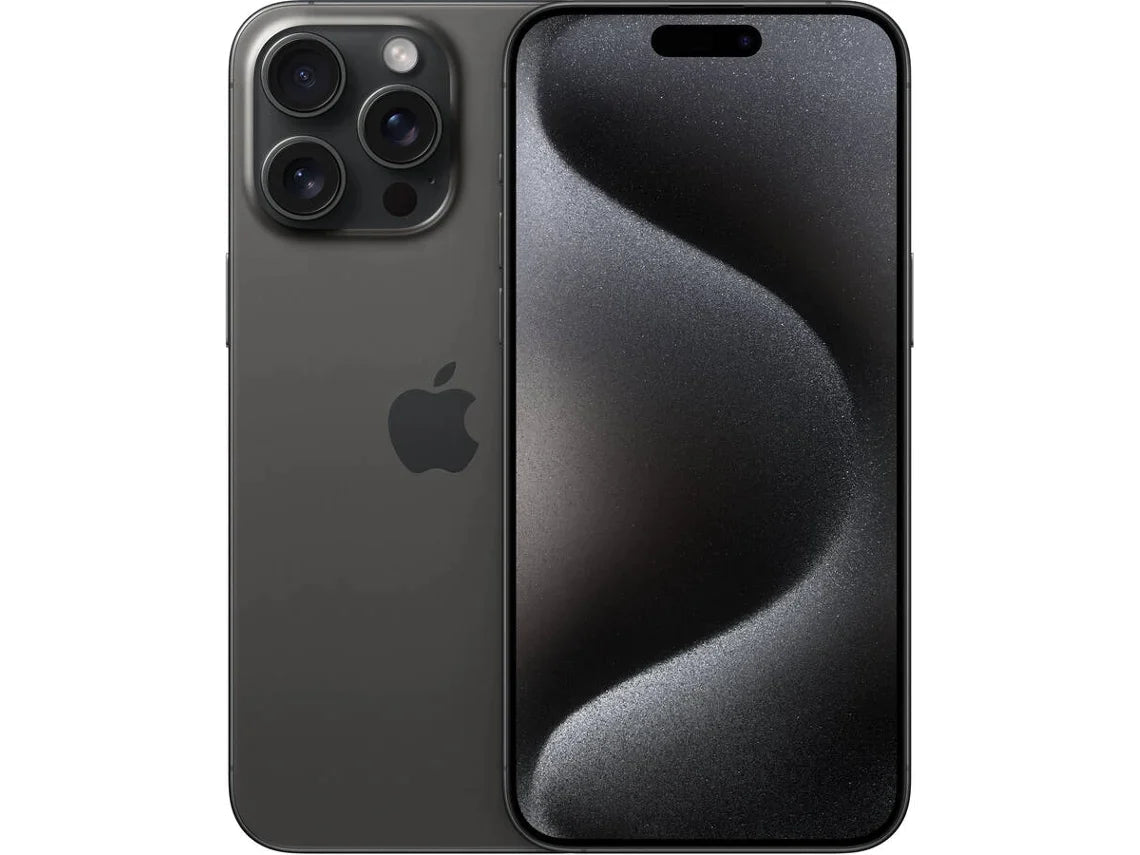 iPhone 15 Pro Max iPhone - iGrade