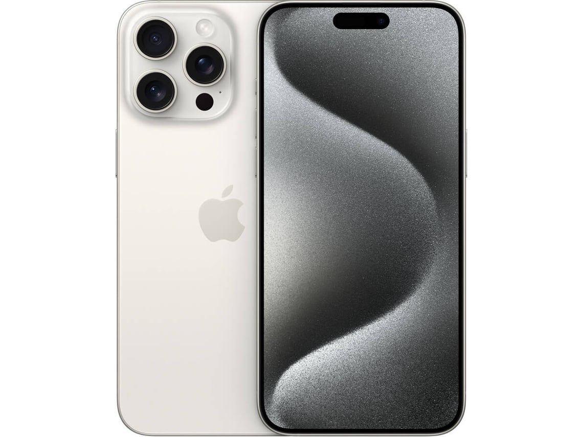 iPhone 15 Pro Max iPhone - iGrade