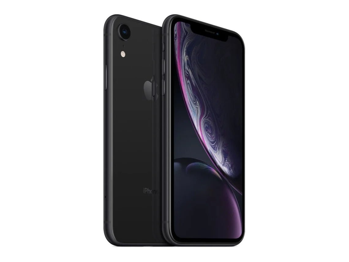 Iphone XR iPhone - iGrade