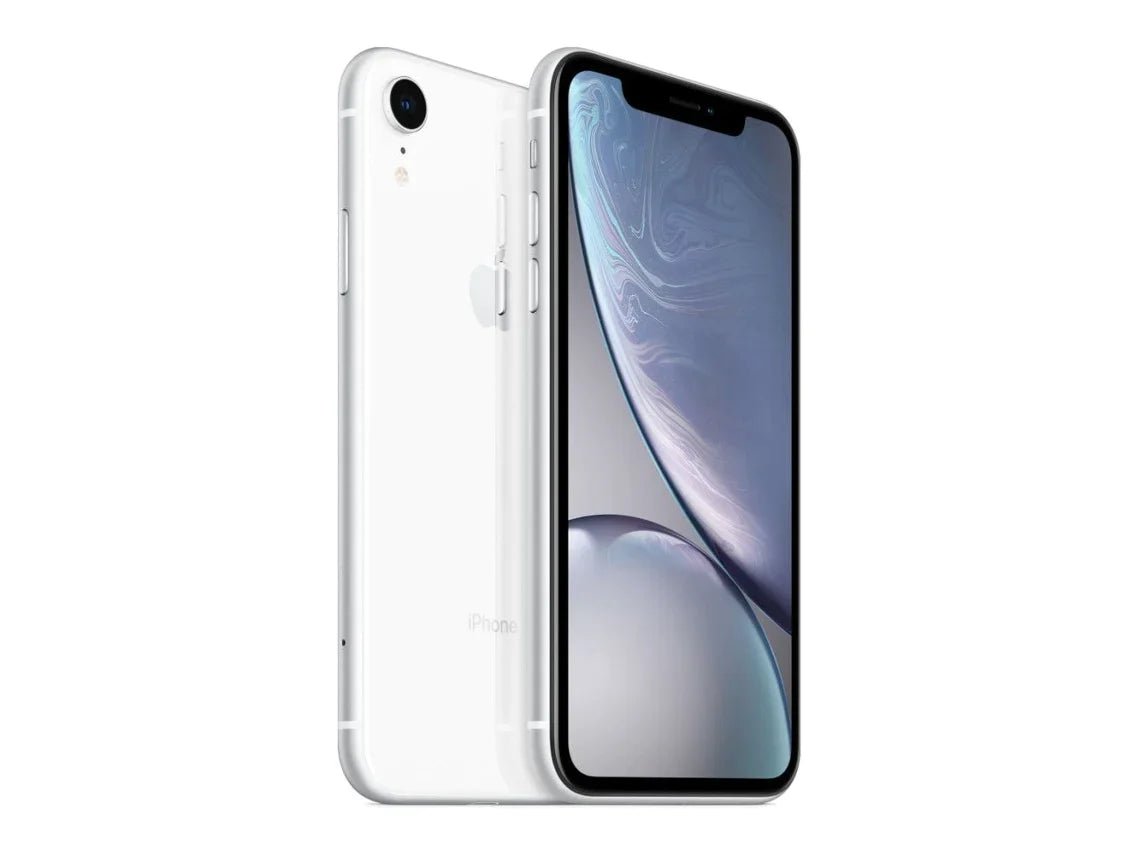 Iphone XR iPhone - iGrade