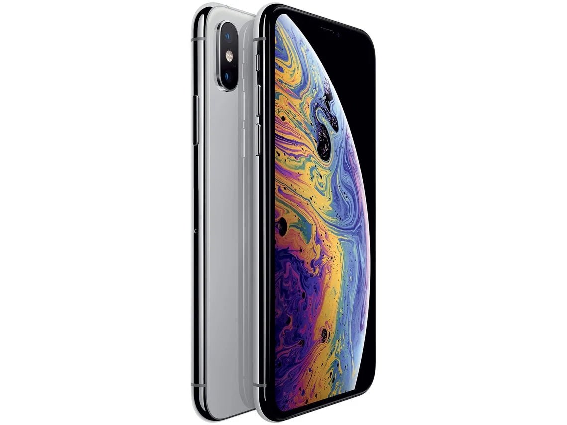 Iphone XS - iGrade