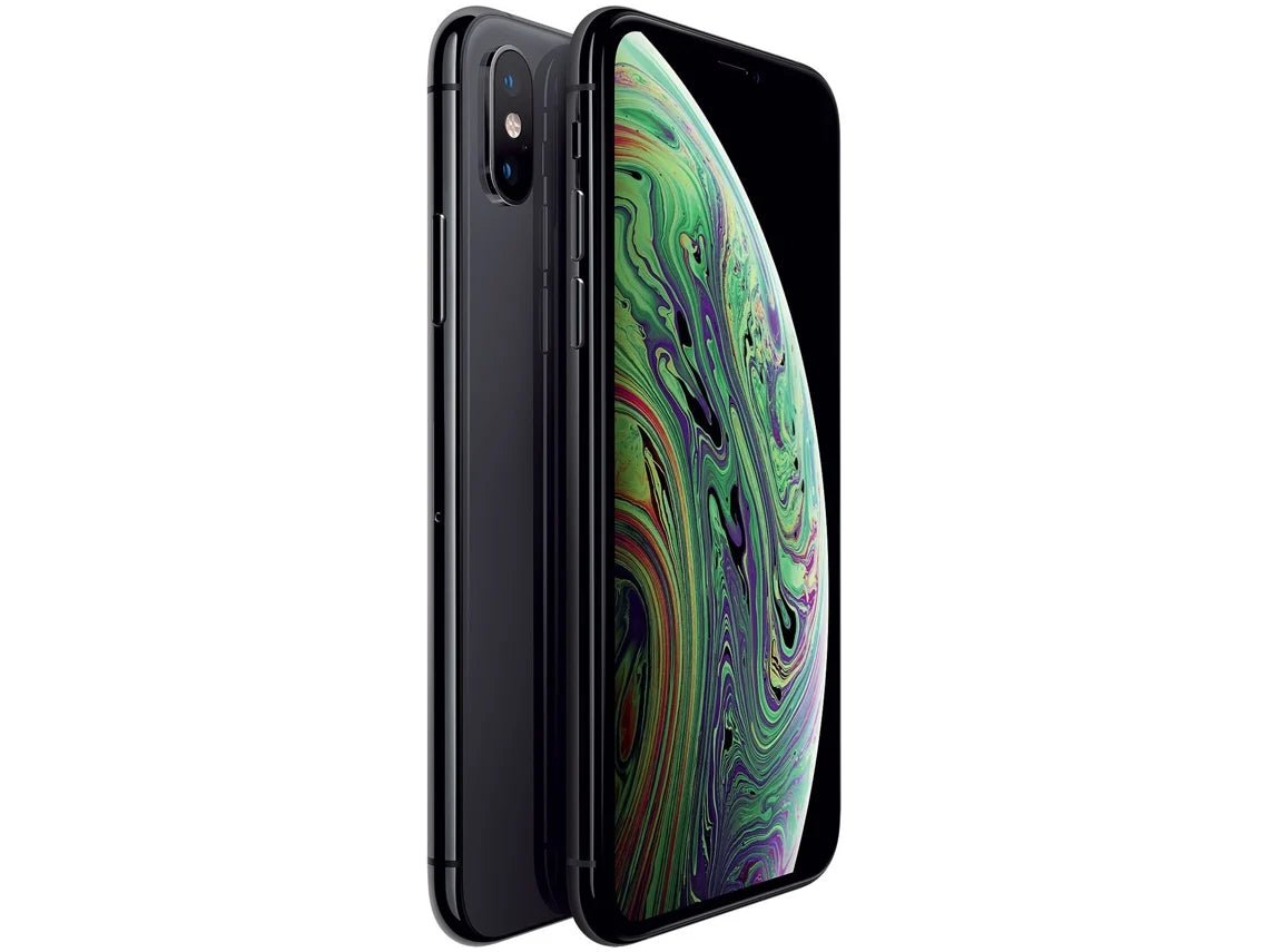Iphone XS - iGrade