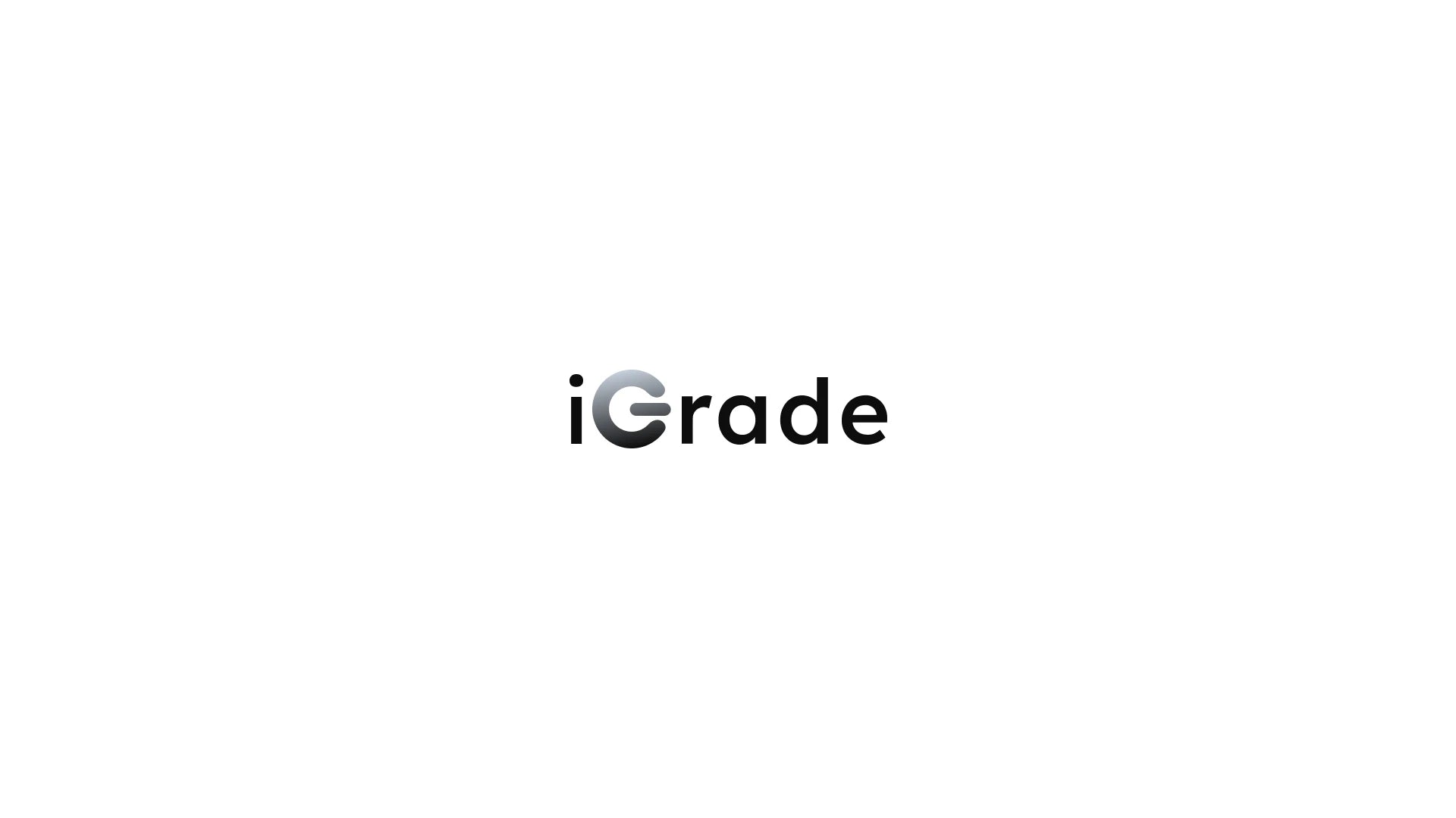 5 Razões para Comprar na iGrade: Garantia, Qualidade e Atendimento ao Cliente - iGrade