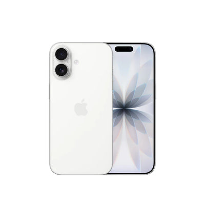 iPhone 17 Seminovo