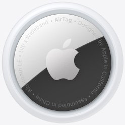 AirTag Acessórios - iGrade