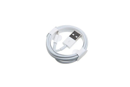 Cabo Lightning para USB-A Acessórios - iGrade