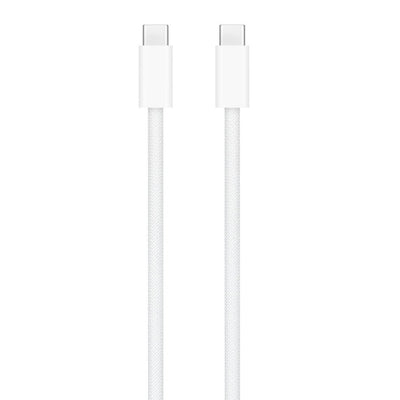 Cabo USB-C para USB-C Acessórios - iGrade