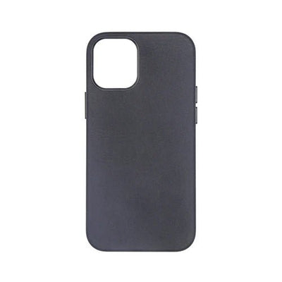 Capa Clássica 02 com MagSafe Acessórios - iGrade